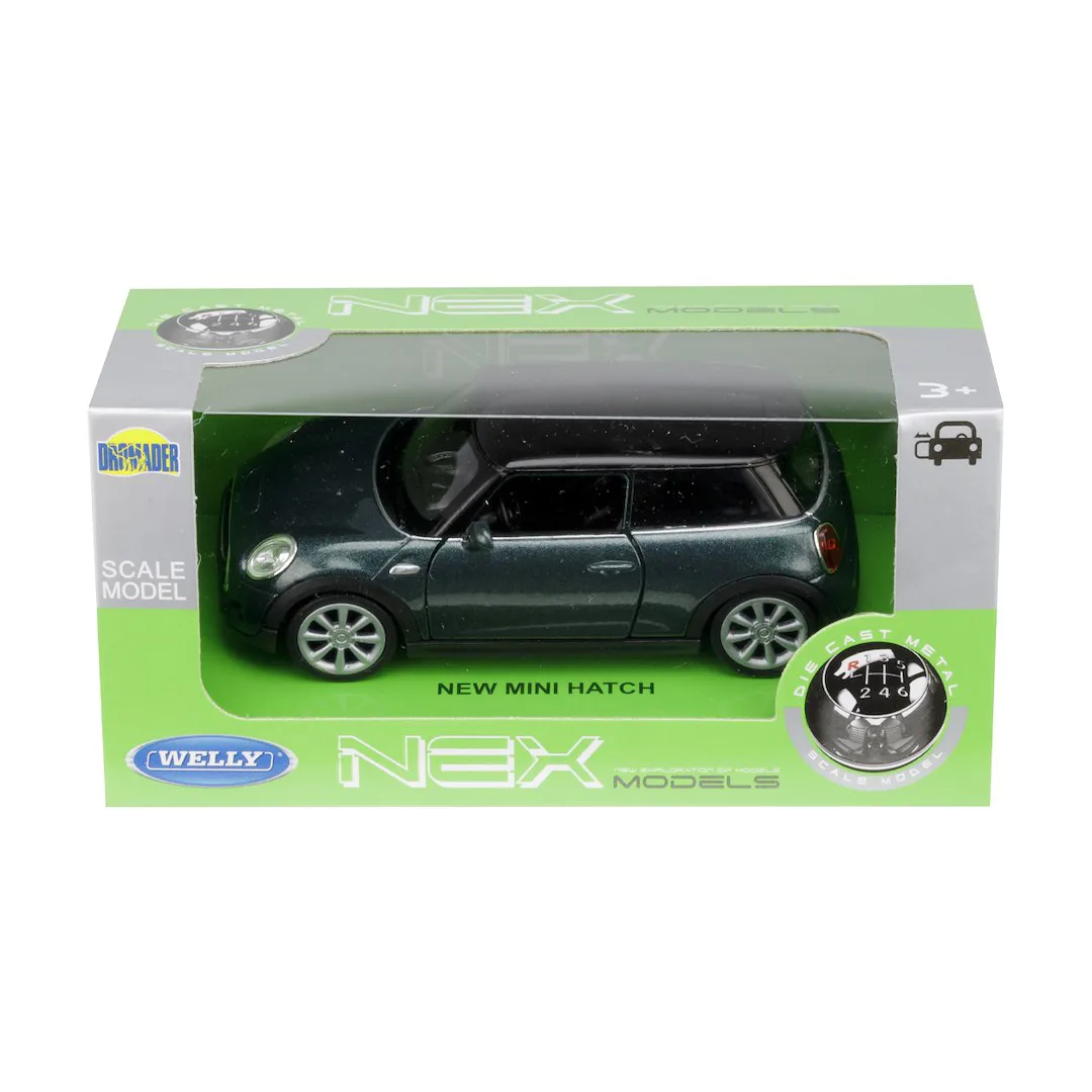 A30971 CARMOTION - WEWNĘTRZNE — zdjęcie 4 z 4