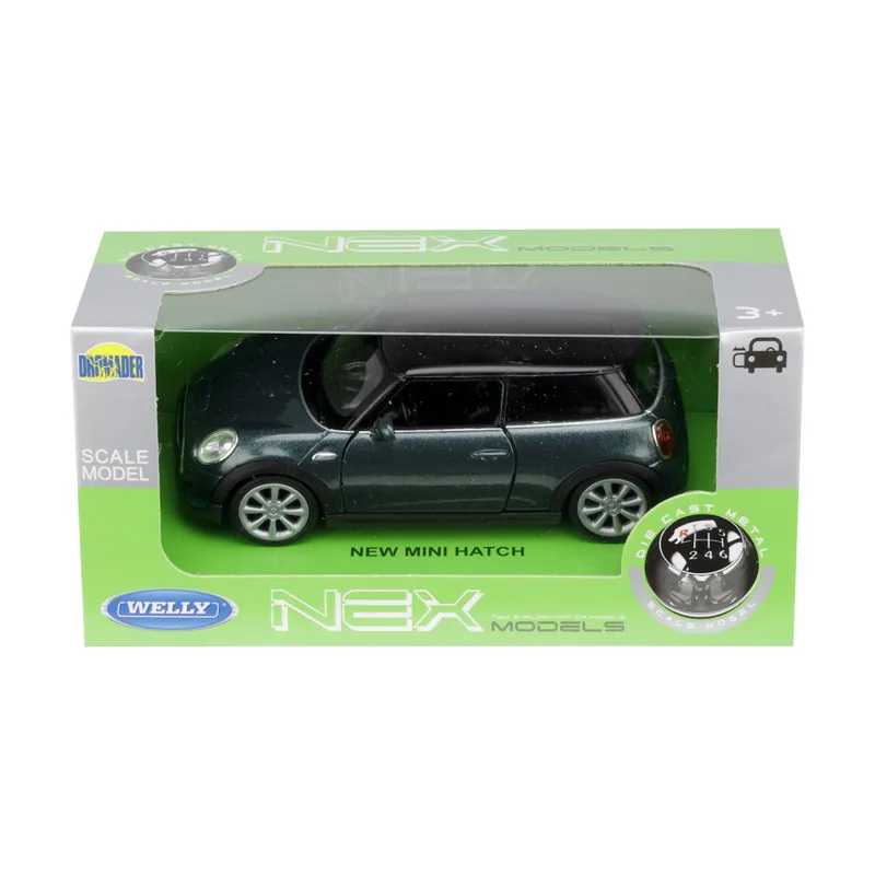 A30971 CARMOTION - WEWNĘTRZNE — zdjęcie 4 z 4