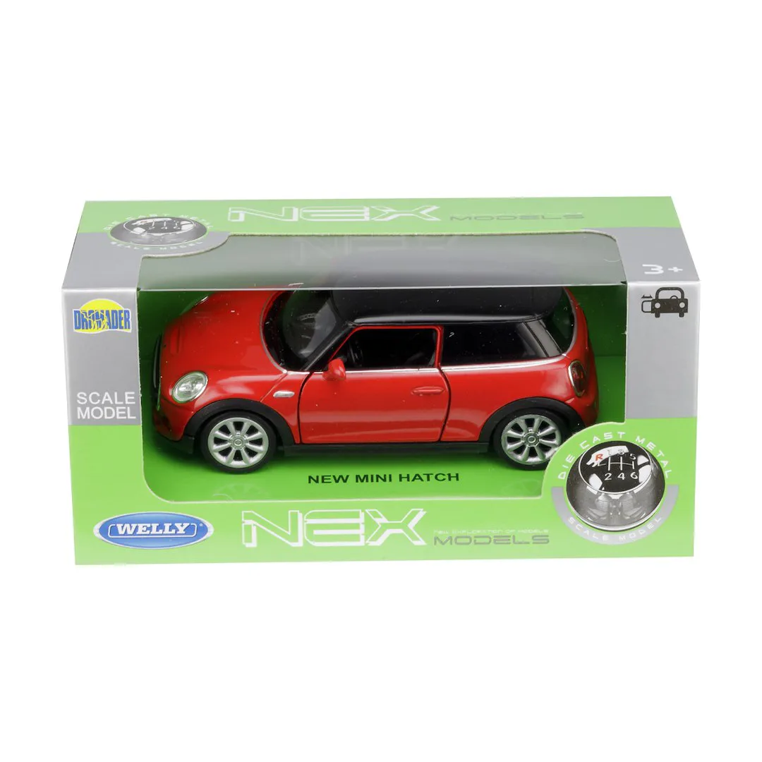 A30972 CARMOTION - WEWNĘTRZNE — zdjęcie 4 z 4