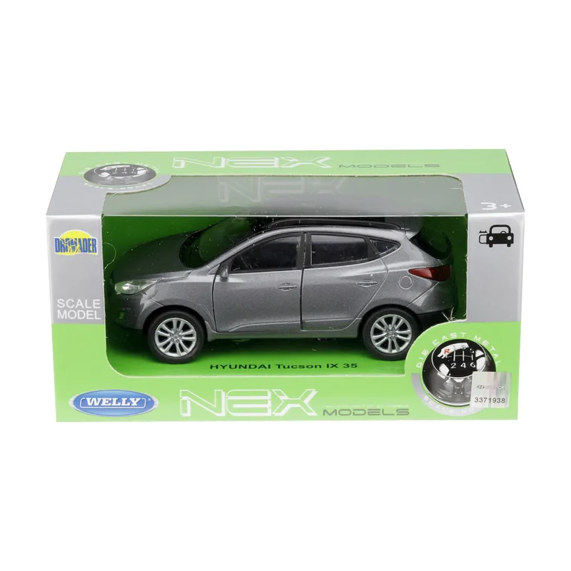 A30973 CARMOTION - WEWNĘTRZNE — zdjęcie 4 z 4