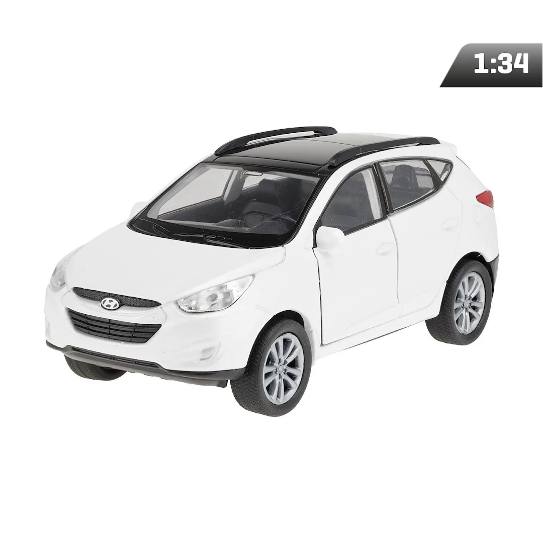 A30974 CARMOTION - WEWNĘTRZNE — zdjęcie 1 z 3