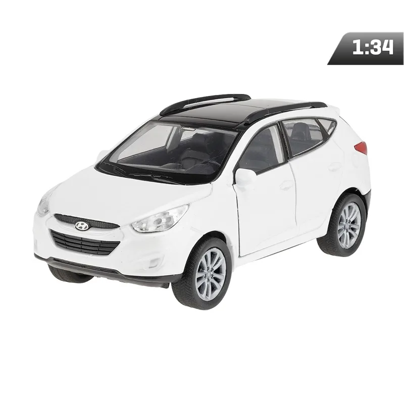 A30974 CARMOTION - WEWNĘTRZNE — zdjęcie 1 z 3