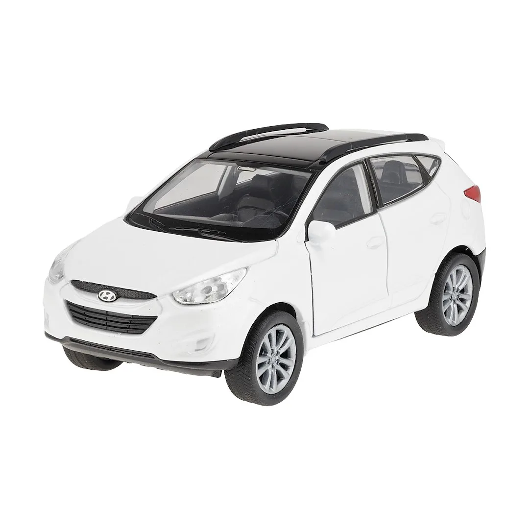 A30974 CARMOTION - WEWNĘTRZNE — zdjęcie 2 z 3