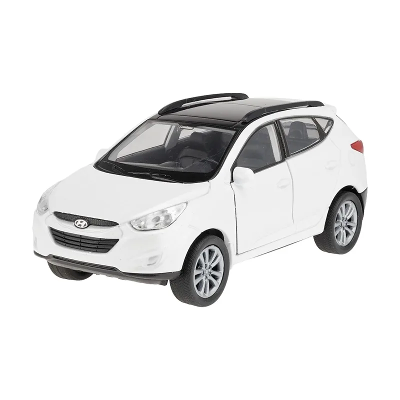 A30974 CARMOTION - WEWNĘTRZNE — zdjęcie 2 z 3