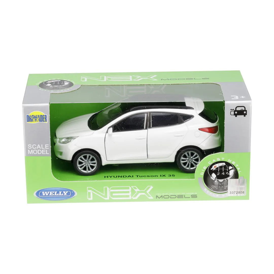 A30974 CARMOTION - WEWNĘTRZNE — zdjęcie 3 z 3