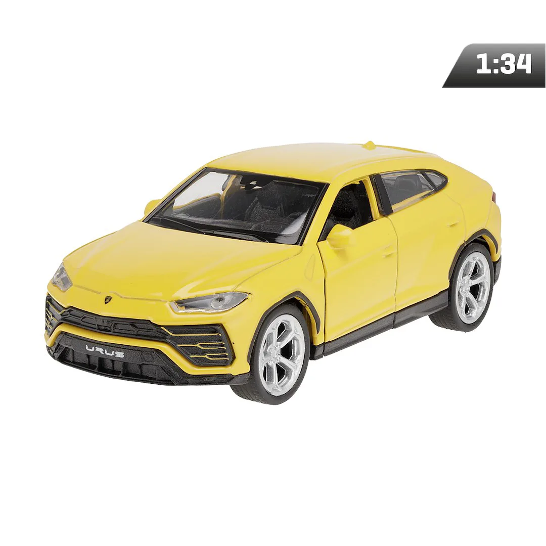 A30975 CARMOTION - WEWNĘTRZNE — zdjęcie 1 z 4