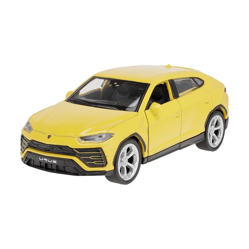 A30975 CARMOTION - WEWNĘTRZNE — zdjęcie 2 z 4