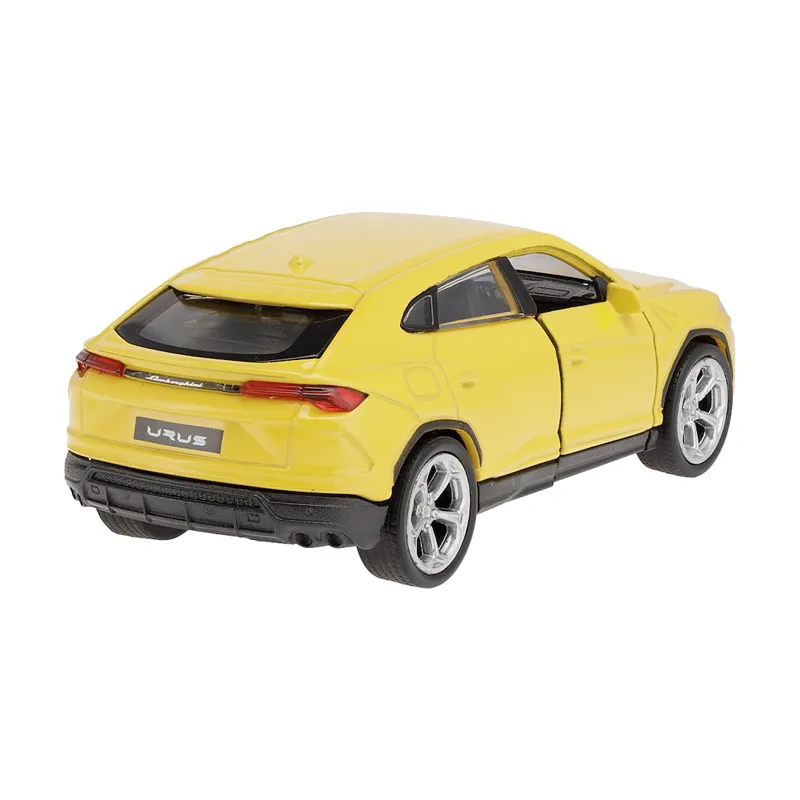 A30975 CARMOTION - WEWNĘTRZNE — zdjęcie 3 z 4