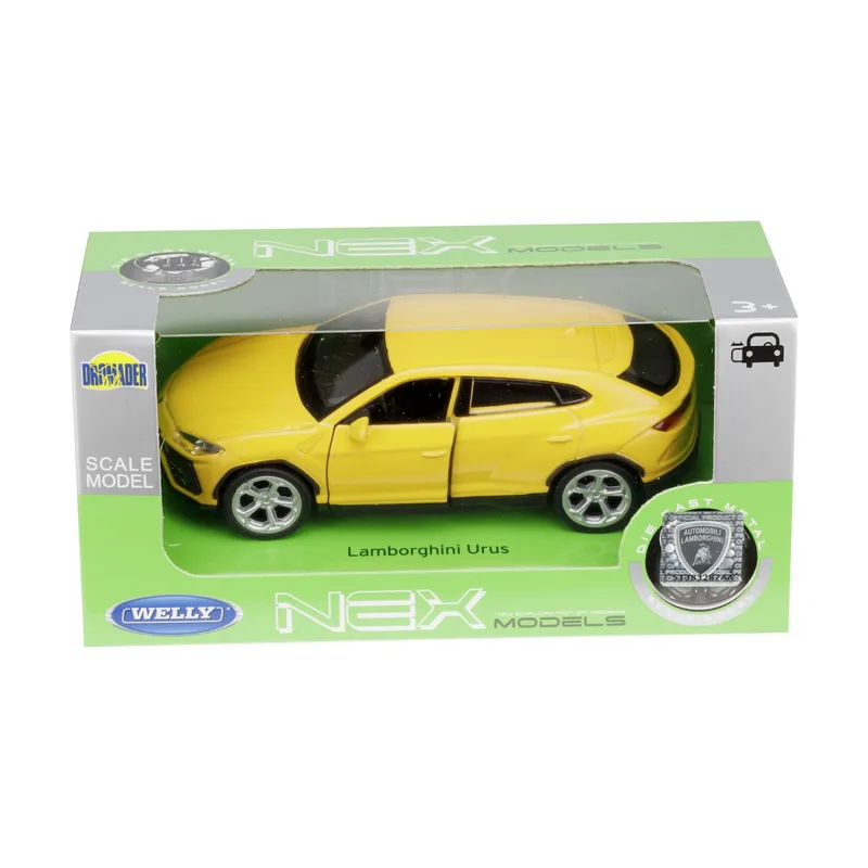 A30975 CARMOTION - WEWNĘTRZNE — zdjęcie 4 z 4