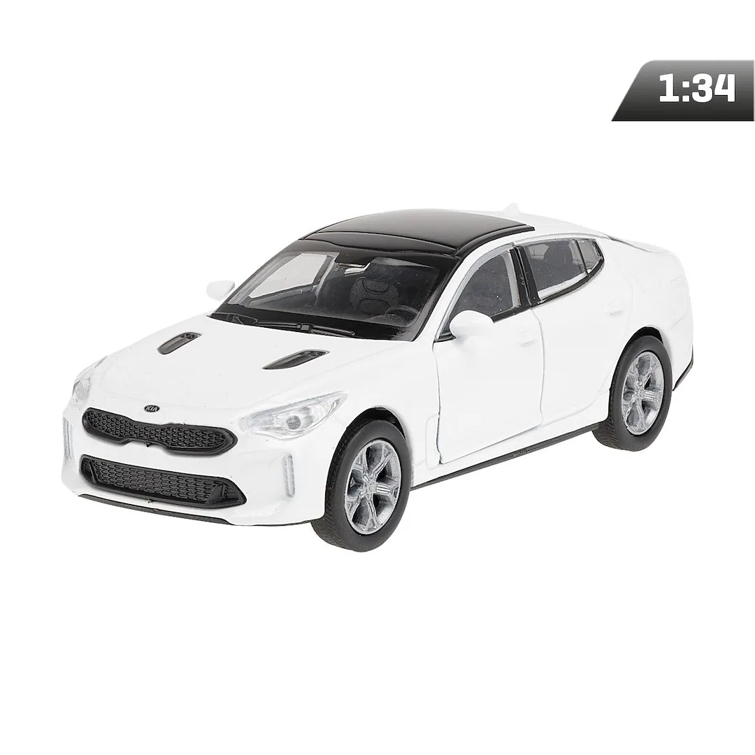 A30976 CARMOTION - WEWNĘTRZNE — zdjęcie 1 z 4