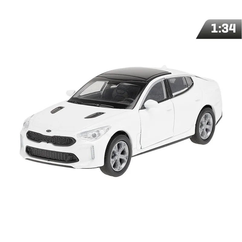 A30976 CARMOTION - WEWNĘTRZNE — zdjęcie 1 z 4