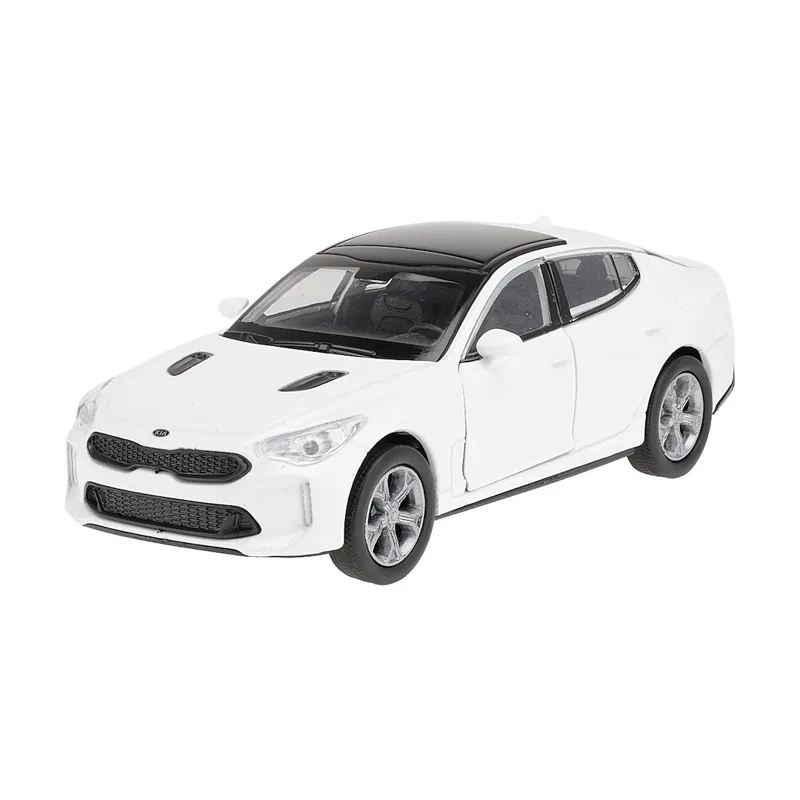 A30976 CARMOTION - WEWNĘTRZNE — zdjęcie 2 z 4