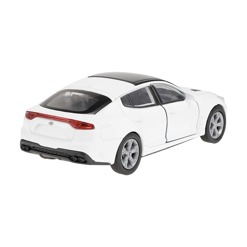A30976 CARMOTION - WEWNĘTRZNE — zdjęcie 3 z 4