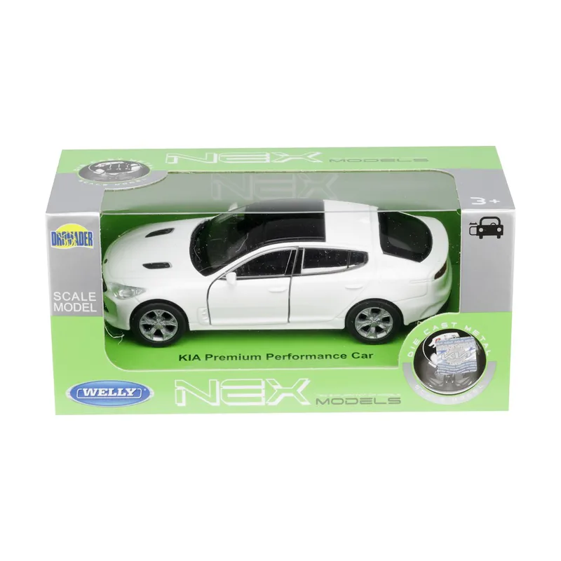 A30976 CARMOTION - WEWNĘTRZNE — zdjęcie 4 z 4