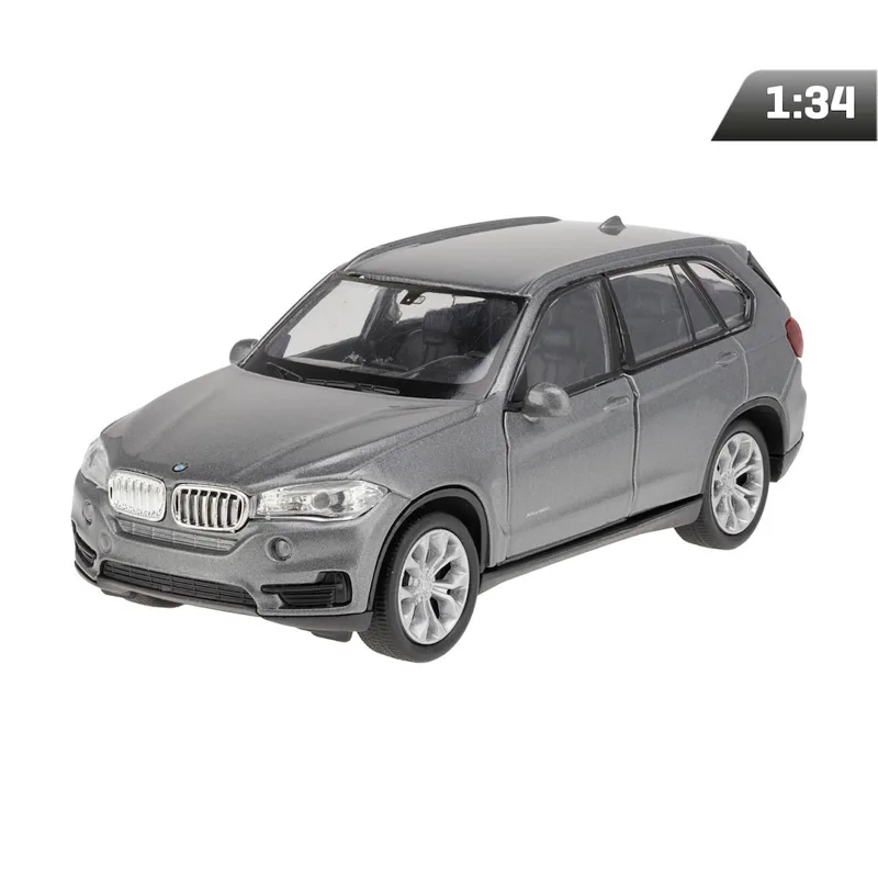 A30977 CARMOTION - WEWNĘTRZNE — zdjęcie 1 z 4