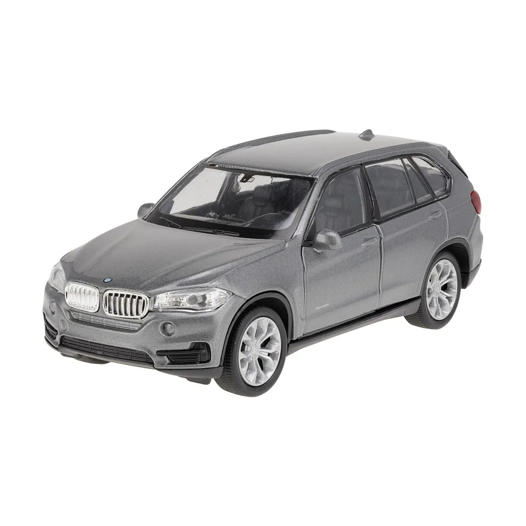 A30977 CARMOTION - WEWNĘTRZNE — zdjęcie 2 z 4