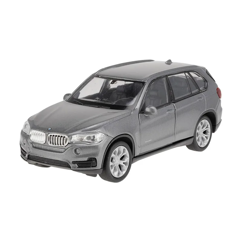 A30977 CARMOTION - WEWNĘTRZNE — zdjęcie 2 z 4