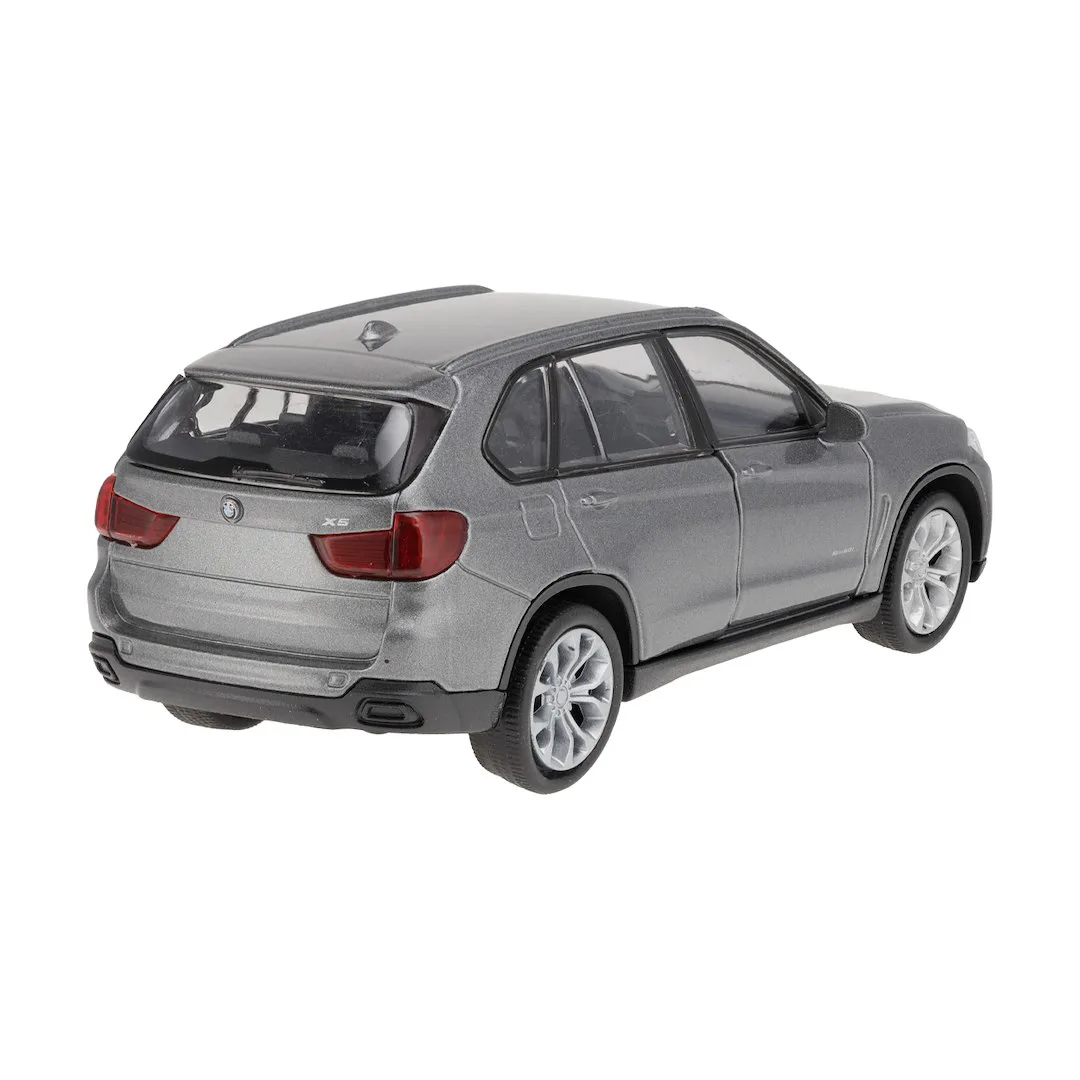 A30977 CARMOTION - WEWNĘTRZNE — zdjęcie 3 z 4
