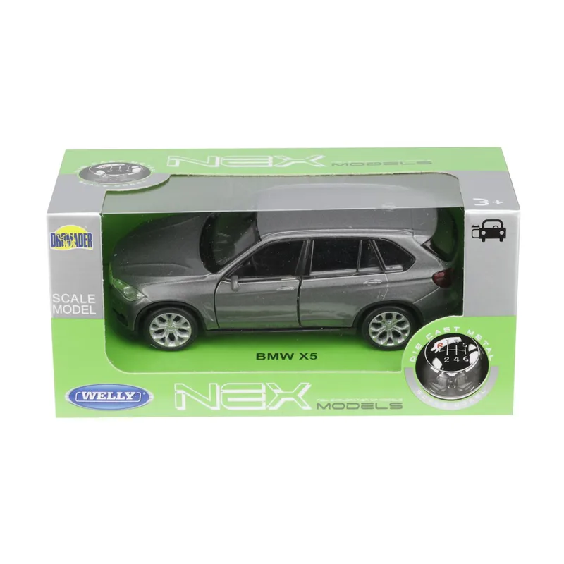A30977 CARMOTION - WEWNĘTRZNE — zdjęcie 4 z 4
