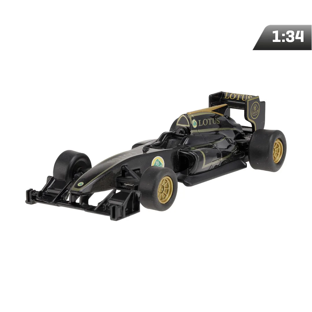 A30978 CARMOTION - WEWNĘTRZNE — zdjęcie 1 z 4