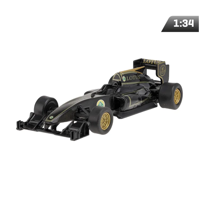 A30978 CARMOTION - WEWNĘTRZNE — zdjęcie 1 z 4