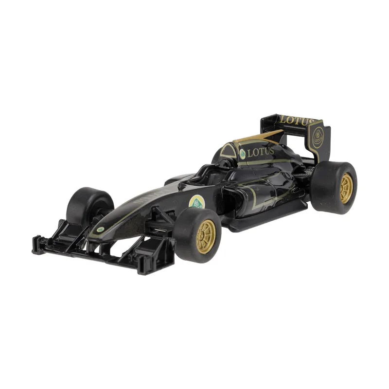 A30978 CARMOTION - WEWNĘTRZNE — zdjęcie 2 z 4