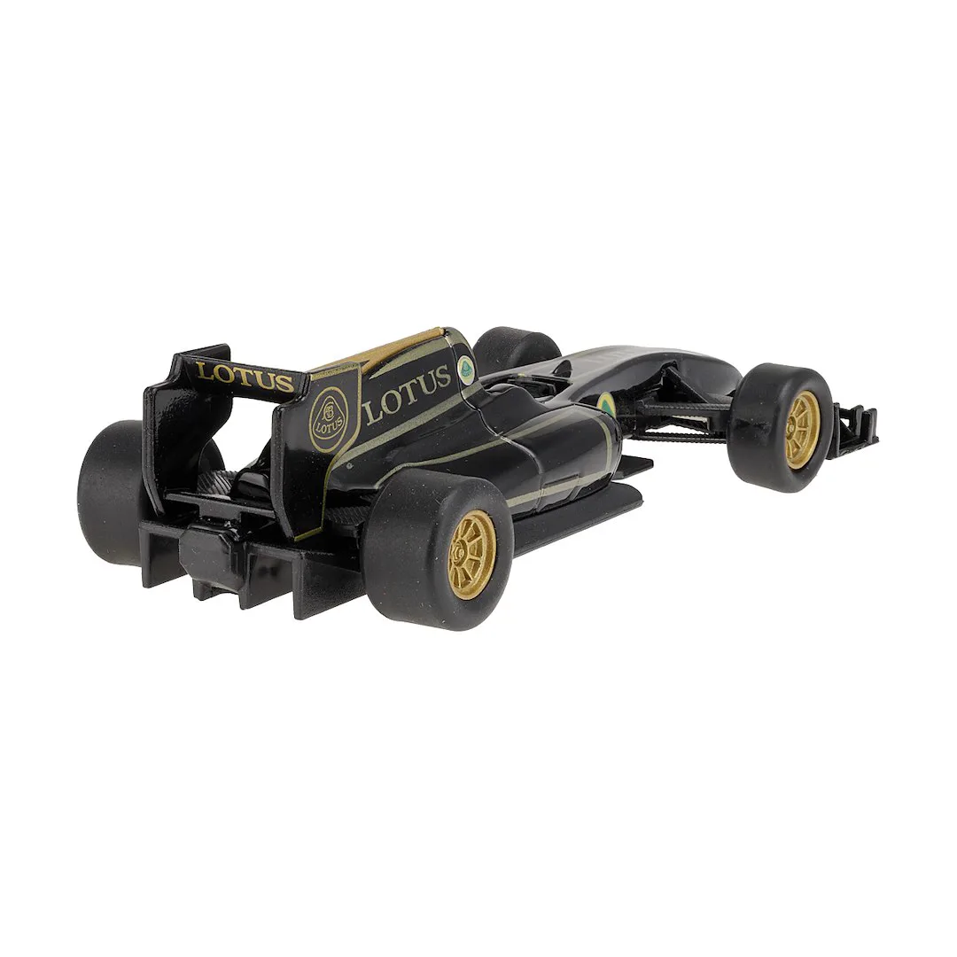 A30978 CARMOTION - WEWNĘTRZNE — zdjęcie 3 z 4