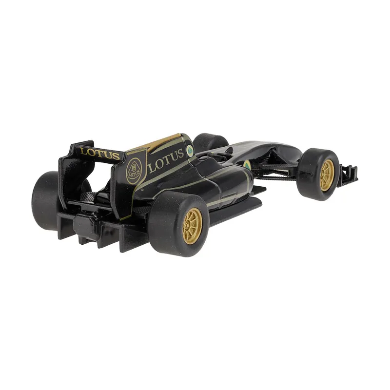 A30978 CARMOTION - WEWNĘTRZNE — zdjęcie 3 z 4