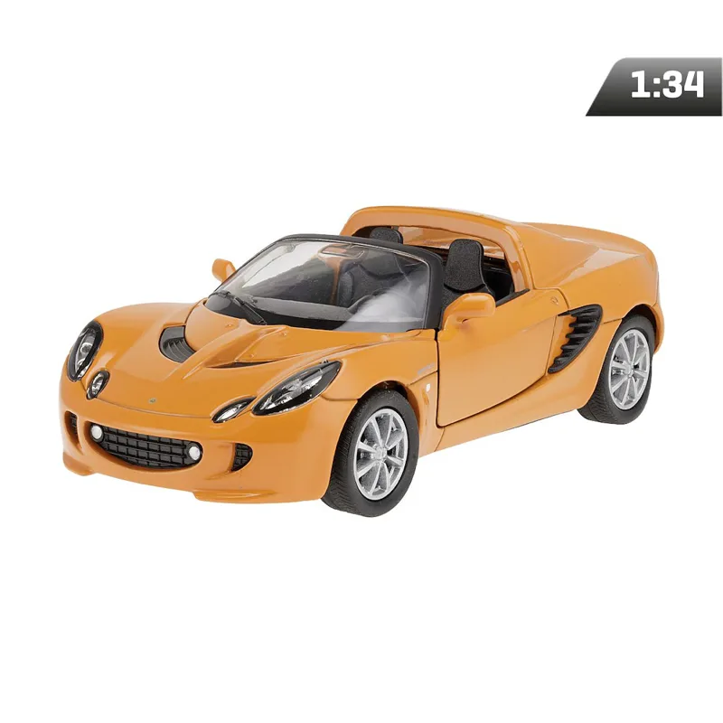 A30979 CARMOTION - WEWNĘTRZNE — zdjęcie 1 z 4