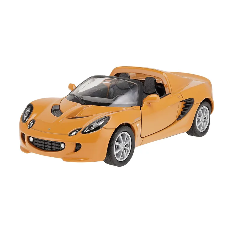 A30979 CARMOTION - WEWNĘTRZNE — zdjęcie 2 z 4
