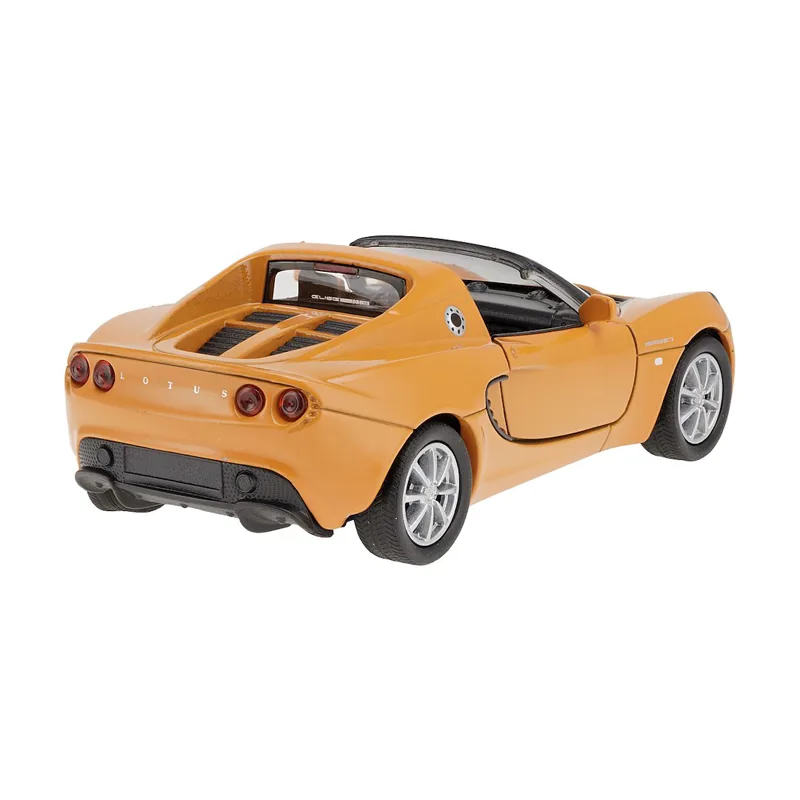 A30979 CARMOTION - WEWNĘTRZNE — zdjęcie 3 z 4