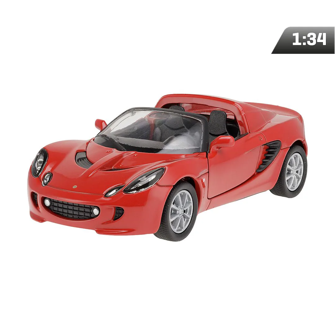 A30980 CARMOTION - WEWNĘTRZNE — zdjęcie 1 z 4