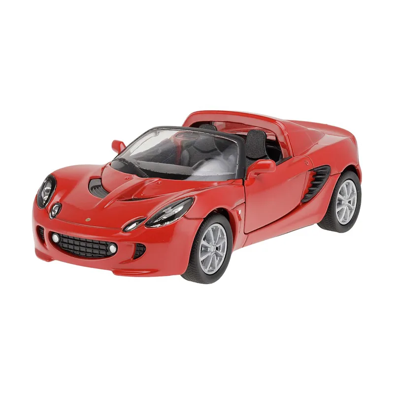 A30980 CARMOTION - WEWNĘTRZNE — zdjęcie 2 z 4