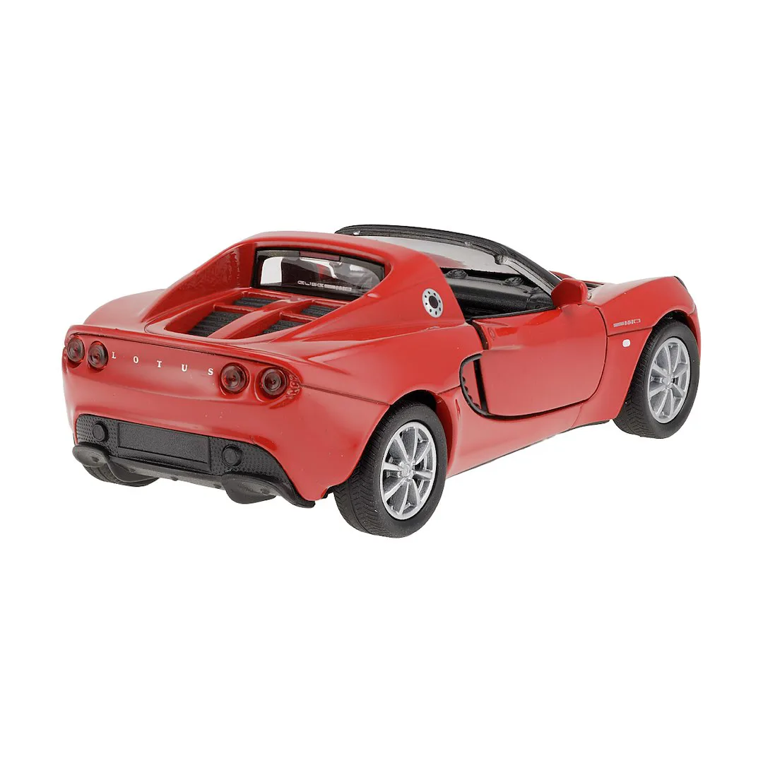 A30980 CARMOTION - WEWNĘTRZNE — zdjęcie 3 z 4