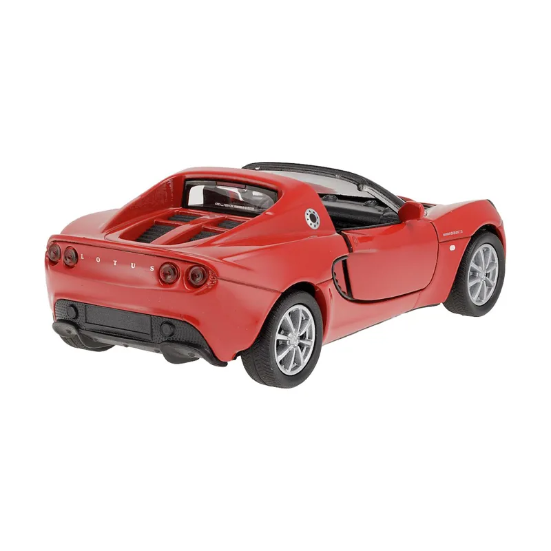 A30980 CARMOTION - WEWNĘTRZNE — zdjęcie 3 z 4
