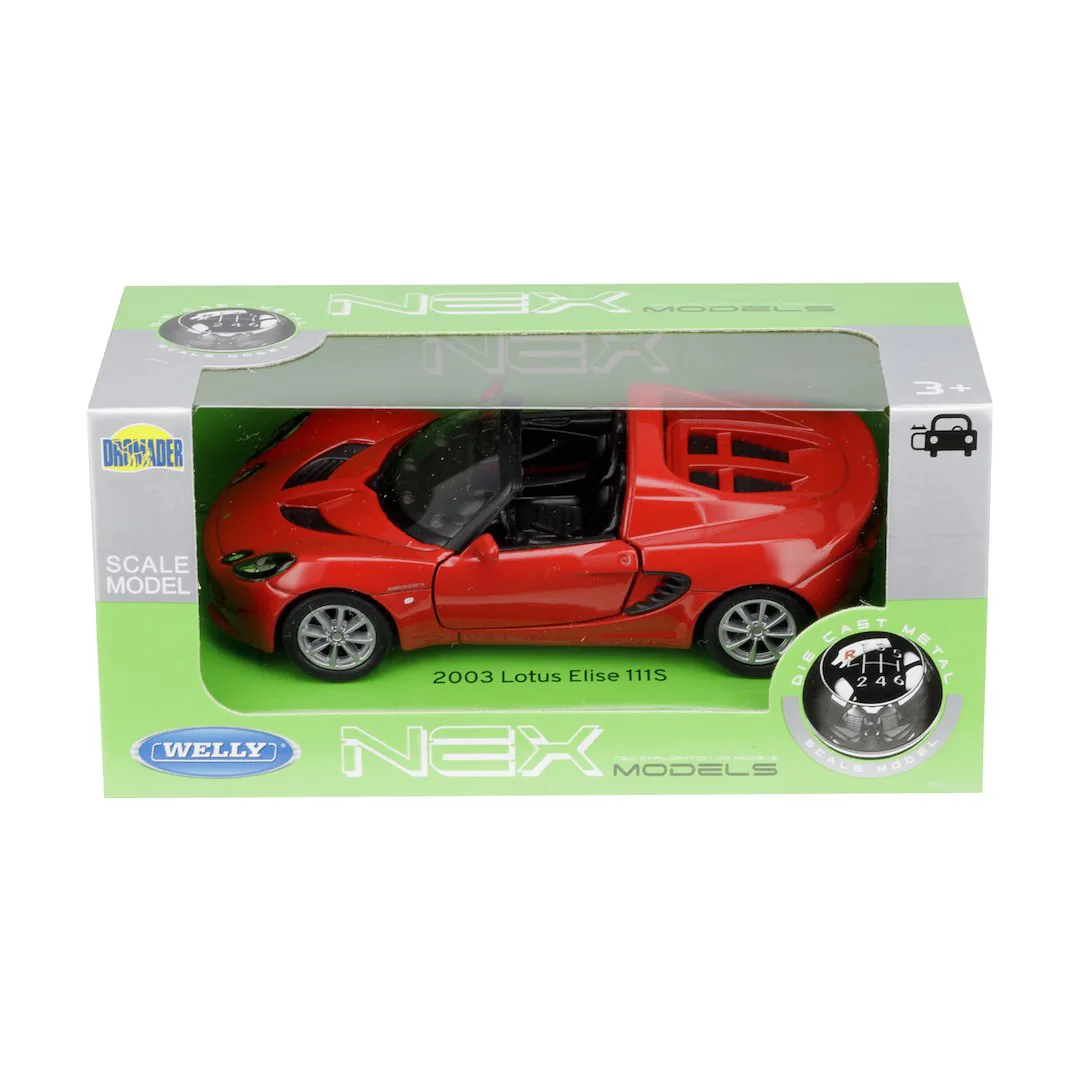A30980 CARMOTION - WEWNĘTRZNE — zdjęcie 4 z 4