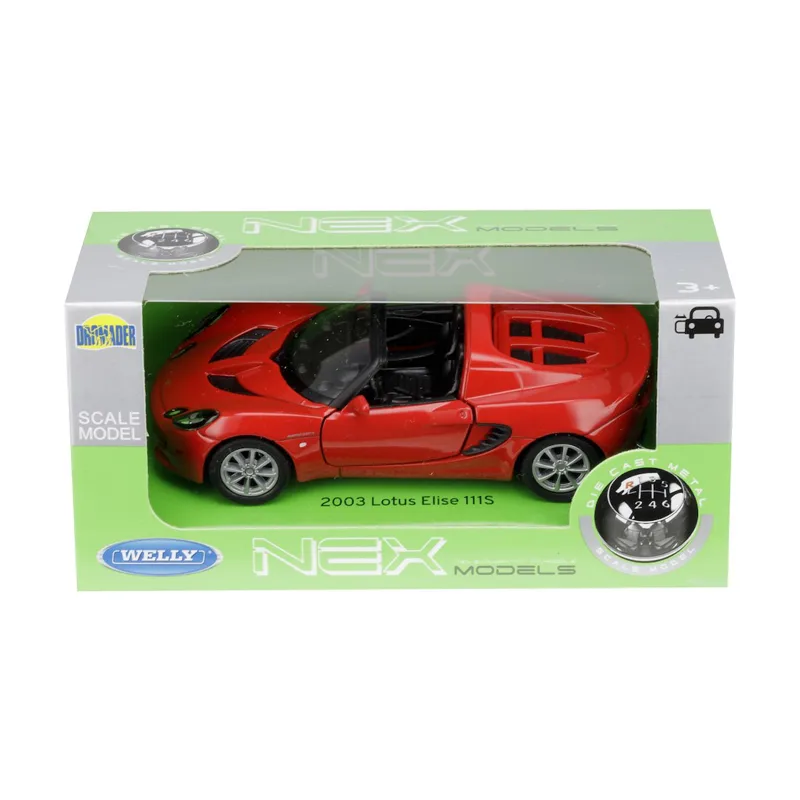 A30980 CARMOTION - WEWNĘTRZNE — zdjęcie 4 z 4