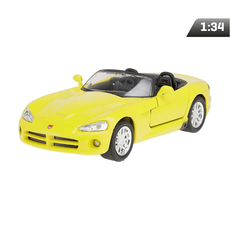 A30981 CARMOTION - WEWNĘTRZNE — zdjęcie 1 z 4