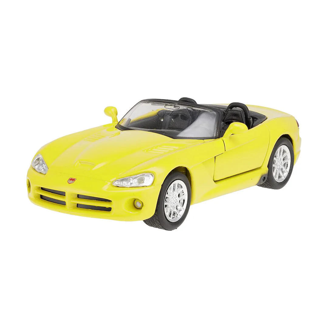 A30981 CARMOTION - WEWNĘTRZNE — zdjęcie 2 z 4