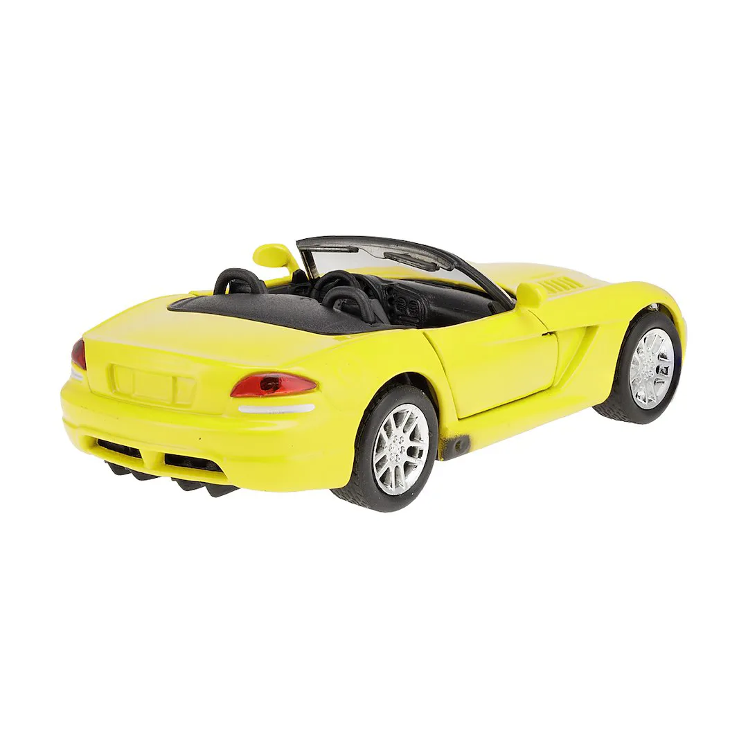 A30981 CARMOTION - WEWNĘTRZNE — zdjęcie 3 z 4