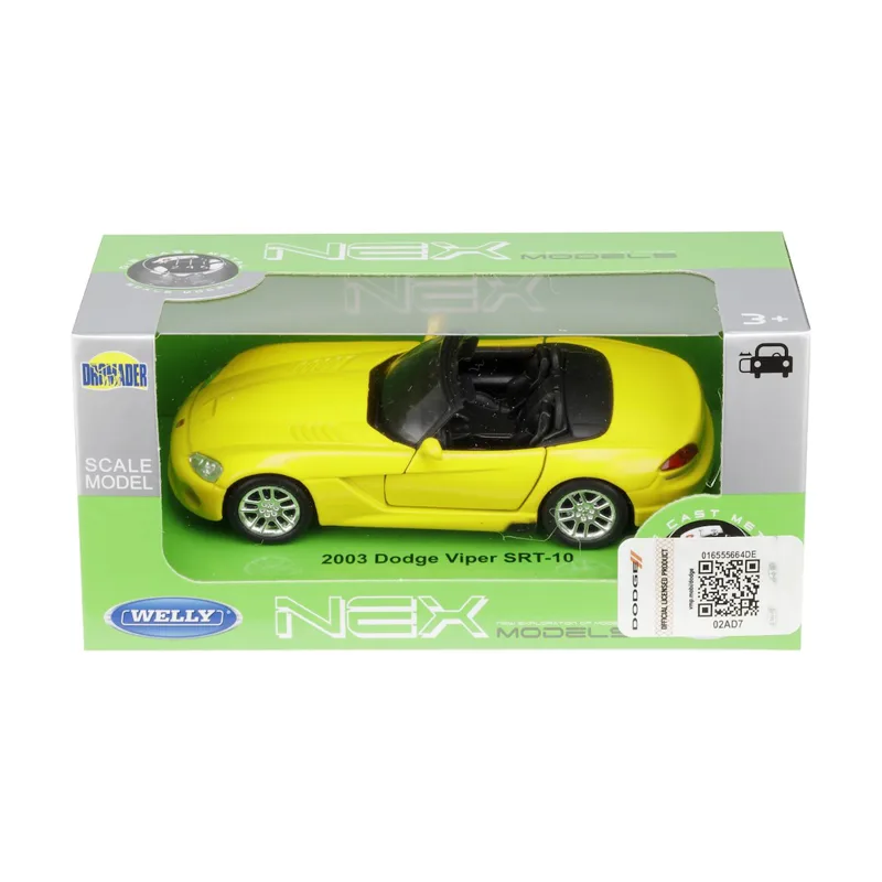 A30981 CARMOTION - WEWNĘTRZNE — zdjęcie 4 z 4