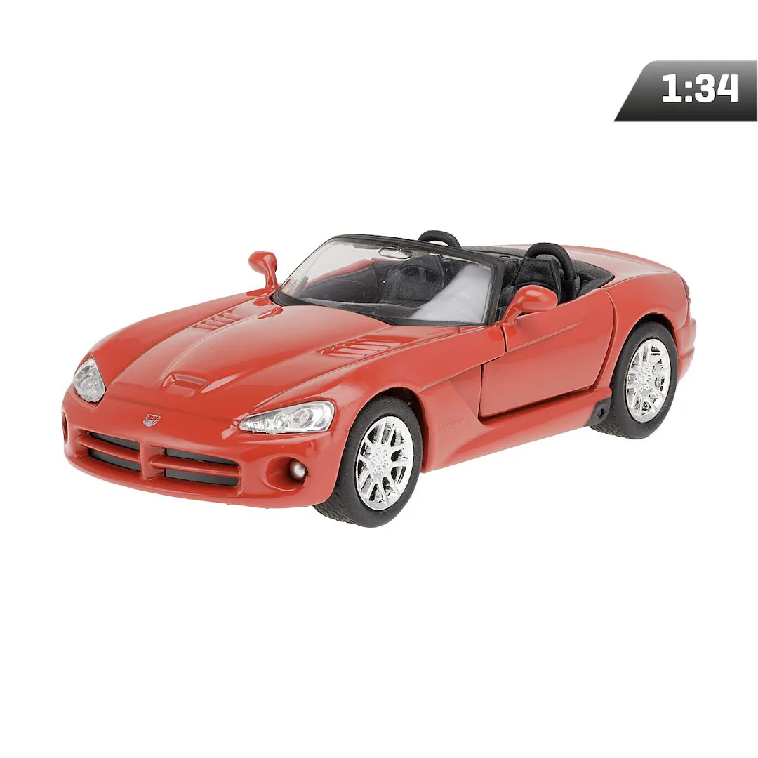 A30982 CARMOTION - WEWNĘTRZNE — zdjęcie 1 z 4