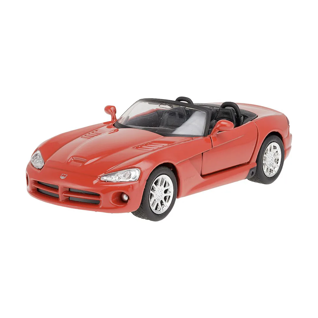 A30982 CARMOTION - WEWNĘTRZNE — zdjęcie 2 z 4