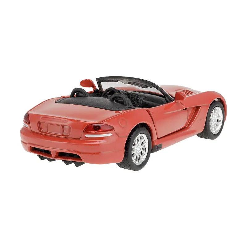 A30982 CARMOTION - WEWNĘTRZNE — zdjęcie 3 z 4
