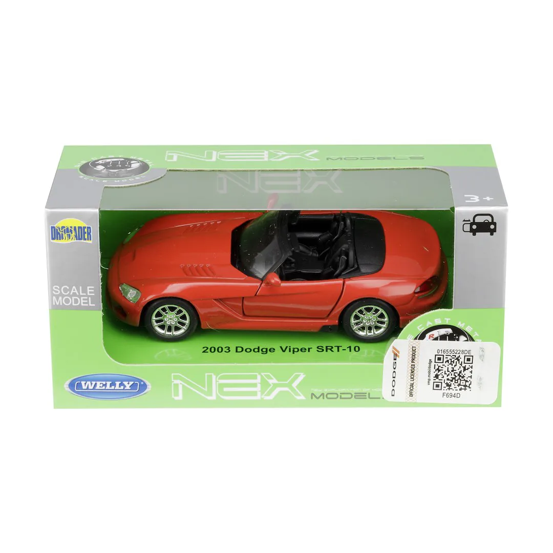 A30982 CARMOTION - WEWNĘTRZNE — zdjęcie 4 z 4