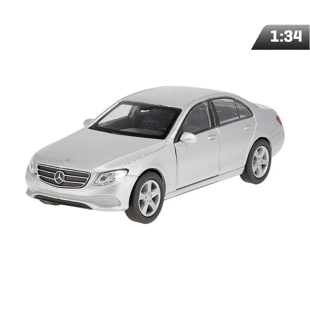 A30983 CARMOTION - WEWNĘTRZNE — zdjęcie 1 z 4