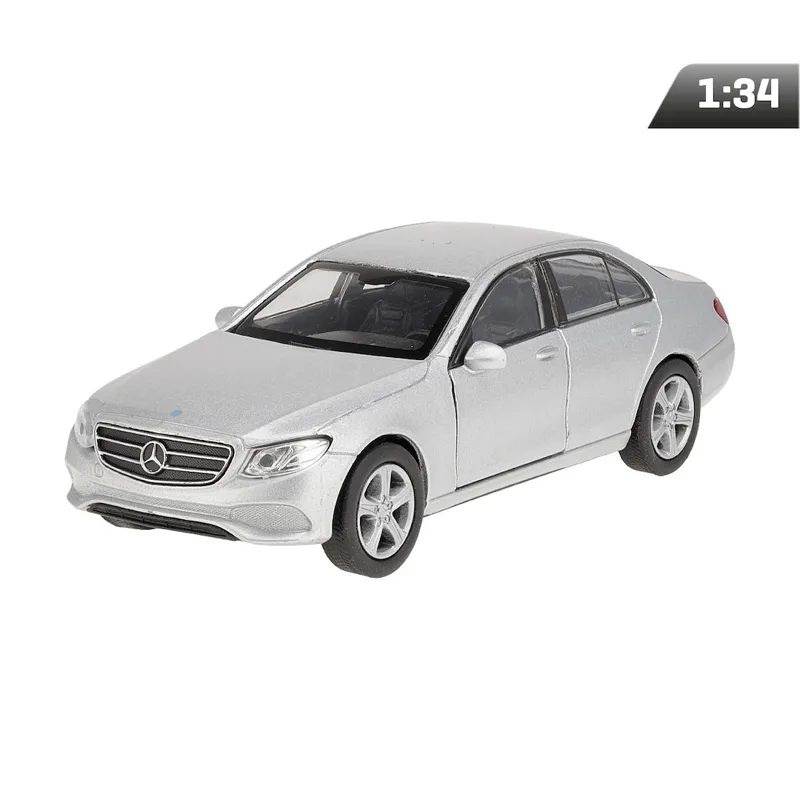 A30983 CARMOTION - WEWNĘTRZNE — zdjęcie 1 z 4