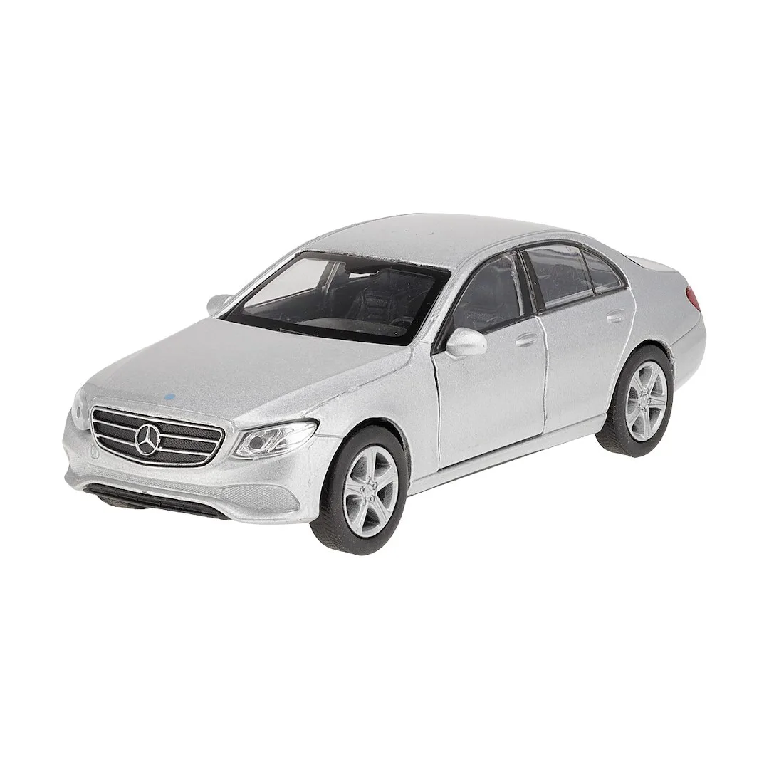A30983 CARMOTION - WEWNĘTRZNE — zdjęcie 2 z 4