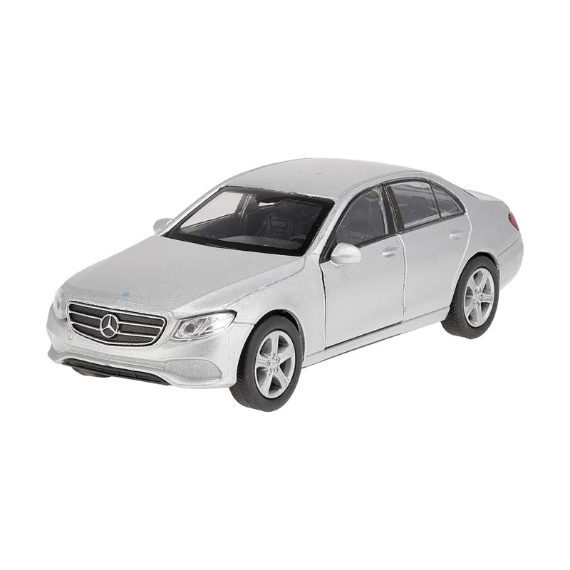A30983 CARMOTION - WEWNĘTRZNE — zdjęcie 2 z 4