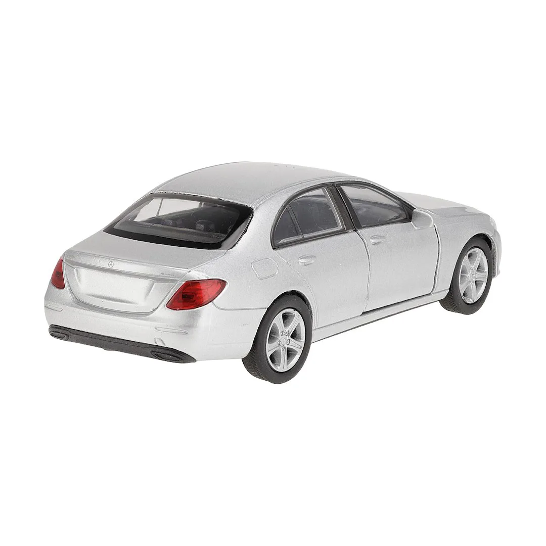 A30983 CARMOTION - WEWNĘTRZNE — zdjęcie 3 z 4